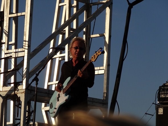 English-Beat-Romantics-Live-Concert-Dixon-Rock-Subculture-01