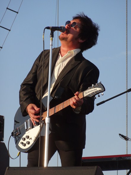 English-Beat-Romantics-Live-Concert-Dixon-Rock-Subculture-01