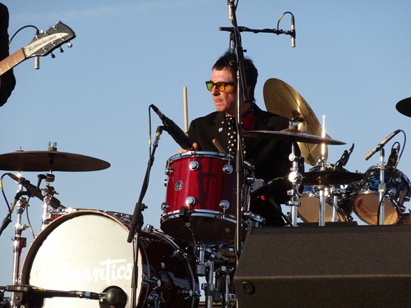 English-Beat-Romantics-Live-Concert-Dixon-Rock-Subculture-01