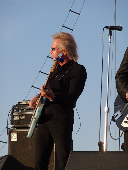 English-Beat-Romantics-Live-Concert-Dixon-Rock-Subculture-01