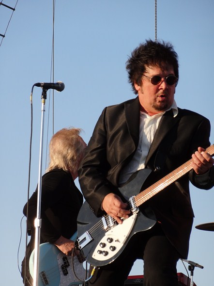 English-Beat-Romantics-Live-Concert-Dixon-Rock-Subculture-01