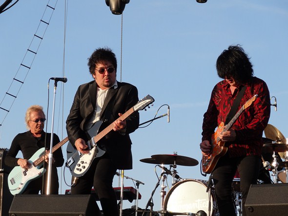 English-Beat-Romantics-Live-Concert-Dixon-Rock-Subculture-01