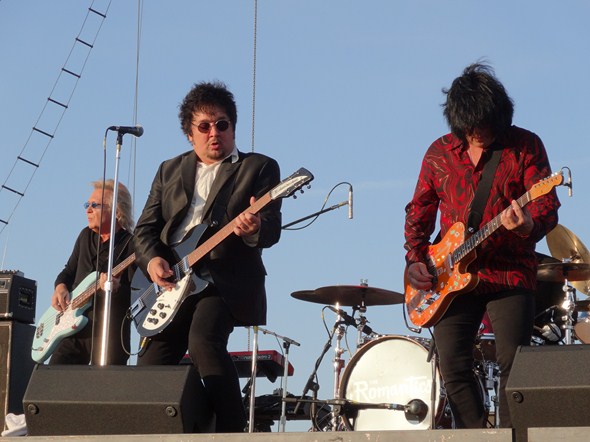 English-Beat-Romantics-Live-Concert-Dixon-Rock-Subculture-01
