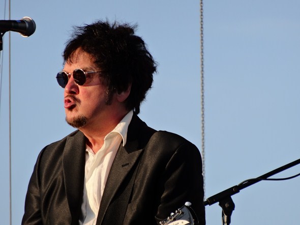 English-Beat-Romantics-Live-Concert-Dixon-Rock-Subculture-01