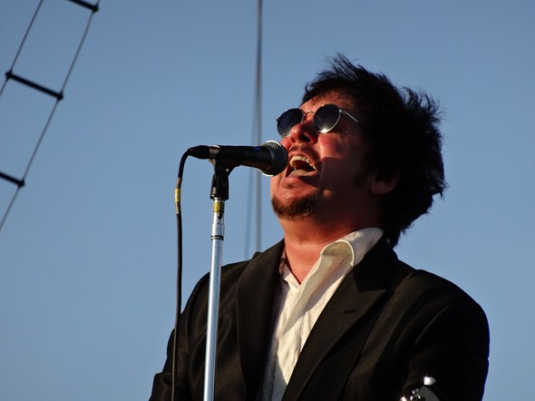 English-Beat-Romantics-Live-Concert-Dixon-Rock-Subculture-01