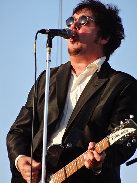 English-Beat-Romantics-Live-Concert-Dixon-Rock-Subculture-01