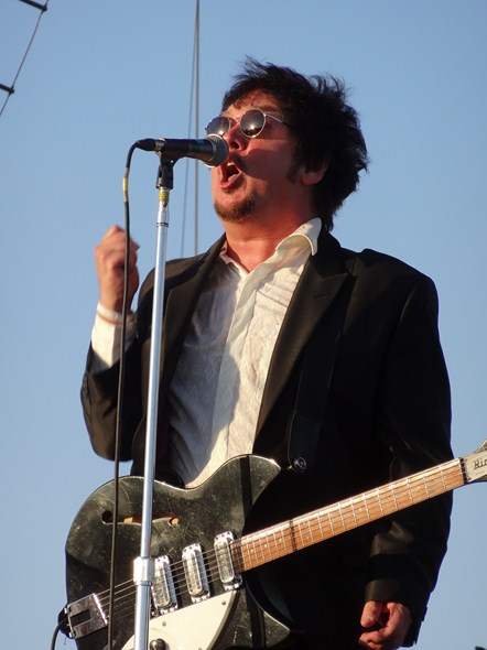 English-Beat-Romantics-Live-Concert-Dixon-Rock-Subculture-01