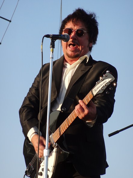 English-Beat-Romantics-Live-Concert-Dixon-Rock-Subculture-01