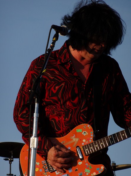 English-Beat-Romantics-Live-Concert-Dixon-Rock-Subculture-01