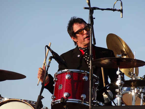 English-Beat-Romantics-Live-Concert-Dixon-Rock-Subculture-01