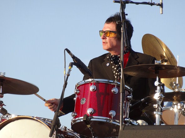 English-Beat-Romantics-Live-Concert-Dixon-Rock-Subculture-01