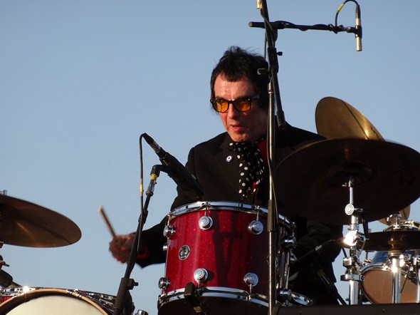 English-Beat-Romantics-Live-Concert-Dixon-Rock-Subculture-01