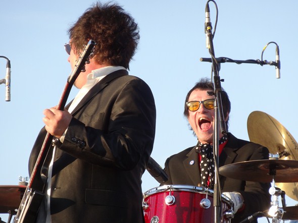 English-Beat-Romantics-Live-Concert-Dixon-Rock-Subculture-01