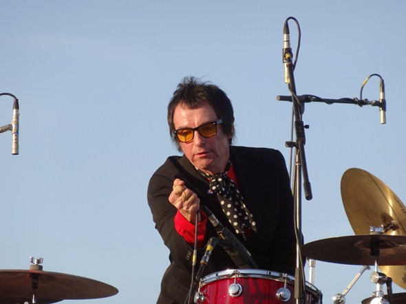 English-Beat-Romantics-Live-Concert-Dixon-Rock-Subculture-01