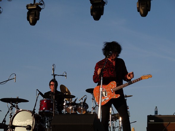 English-Beat-Romantics-Live-Concert-Dixon-Rock-Subculture-01