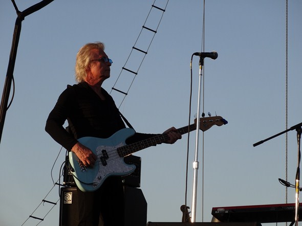 English-Beat-Romantics-Live-Concert-Dixon-Rock-Subculture-01