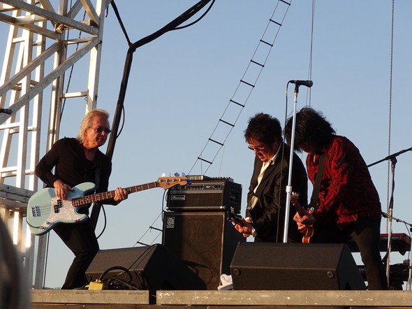 English-Beat-Romantics-Live-Concert-Dixon-Rock-Subculture-01