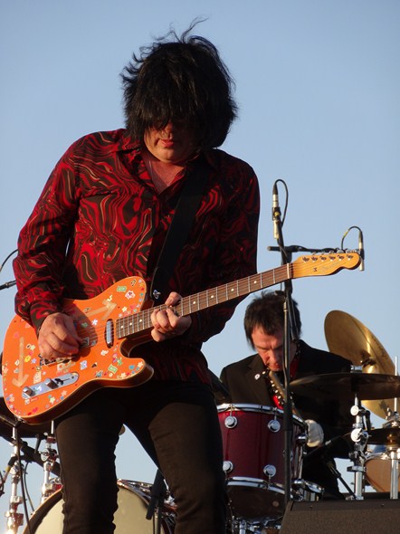 English-Beat-Romantics-Live-Concert-Dixon-Rock-Subculture-01