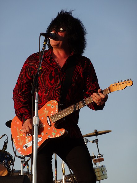 English-Beat-Romantics-Live-Concert-Dixon-Rock-Subculture-01