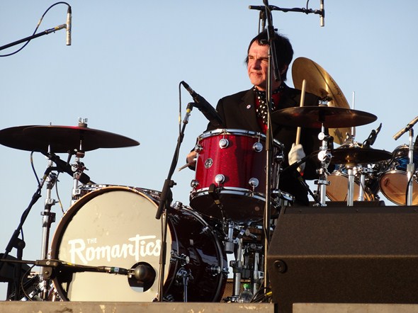 English-Beat-Romantics-Live-Concert-Dixon-Rock-Subculture-01