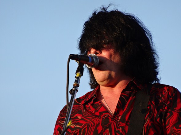 English-Beat-Romantics-Live-Concert-Dixon-Rock-Subculture-01