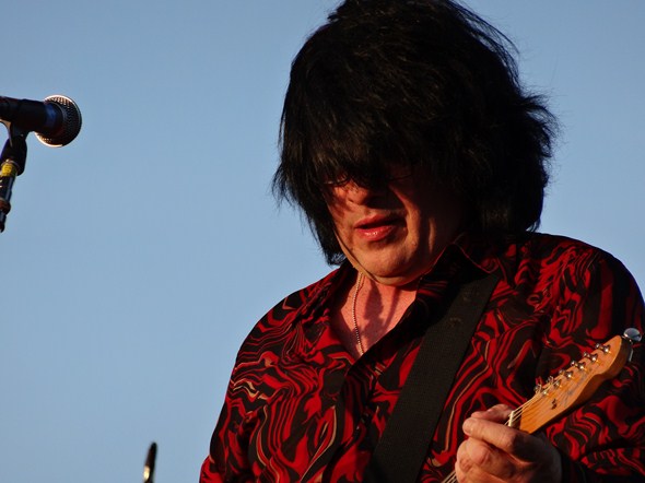 English-Beat-Romantics-Live-Concert-Dixon-Rock-Subculture-01