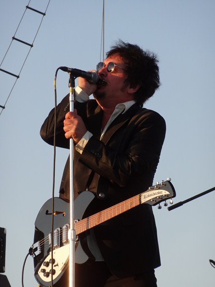 English-Beat-Romantics-Live-Concert-Dixon-Rock-Subculture-01