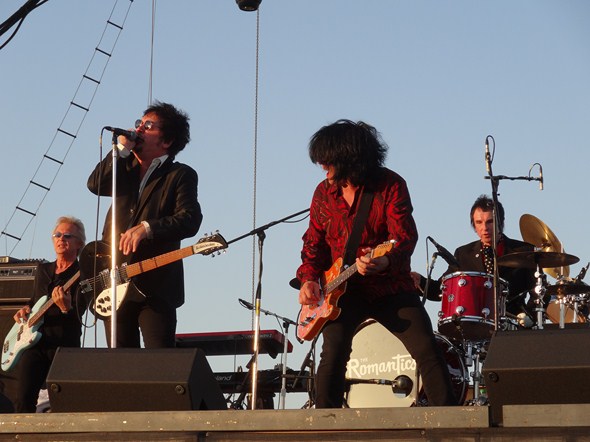 English-Beat-Romantics-Live-Concert-Dixon-Rock-Subculture-01