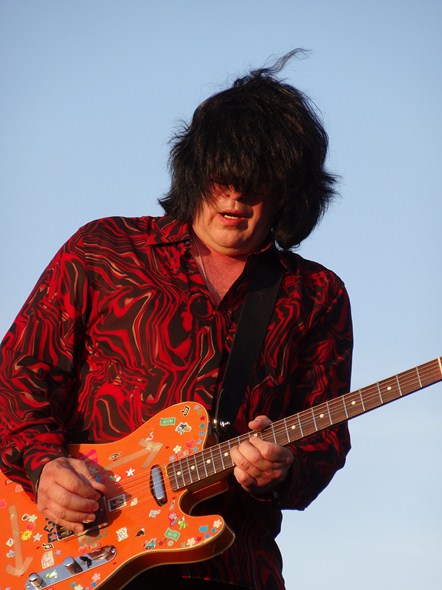 English-Beat-Romantics-Live-Concert-Dixon-Rock-Subculture-01