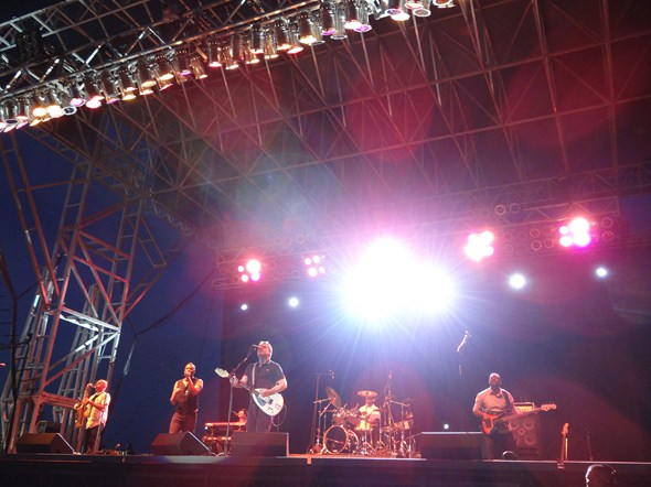 English-Beat-Romantics-Live-Concert-Dixon-Rock-Subculture-45