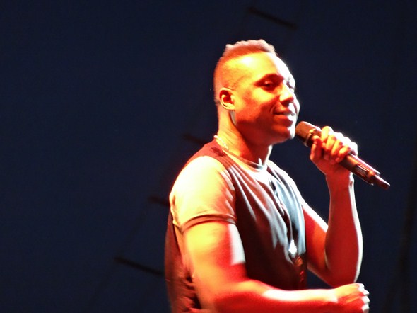 English-Beat-Romantics-Live-Concert-Dixon-Rock-Subculture-45