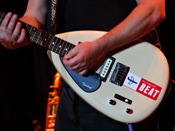 English-Beat-Romantics-Live-Concert-Dixon-Rock-Subculture-45