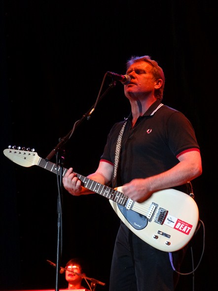 English-Beat-Romantics-Live-Concert-Dixon-Rock-Subculture-45