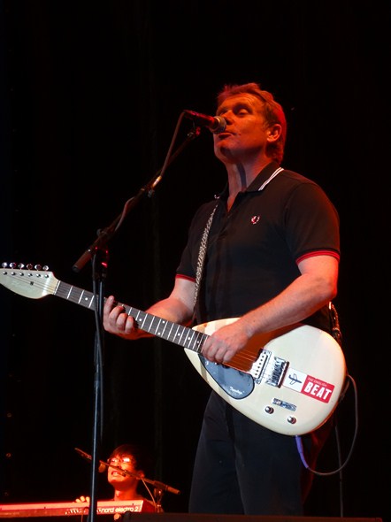 English-Beat-Romantics-Live-Concert-Dixon-Rock-Subculture-45