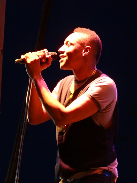 English-Beat-Romantics-Live-Concert-Dixon-Rock-Subculture-45