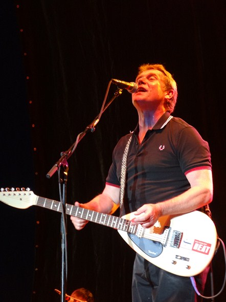 English-Beat-Romantics-Live-Concert-Dixon-Rock-Subculture-45