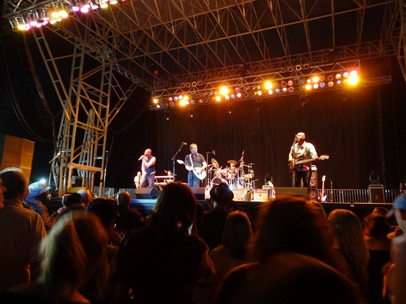 English-Beat-Romantics-Live-Concert-Dixon-Rock-Subculture-45