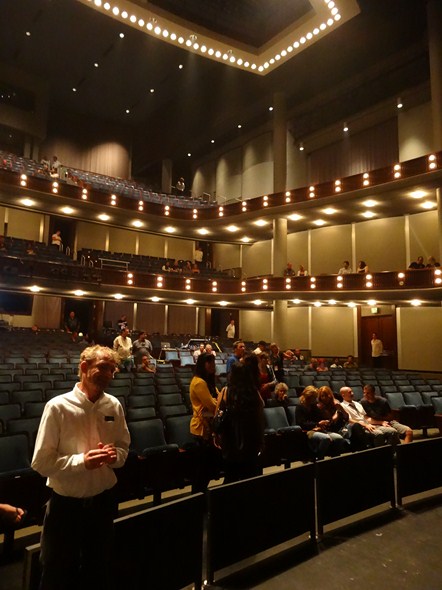 Morrissey-Concert-Hawaii-Castle-Theater-Maui-Arts-&-Cultural-Center-01