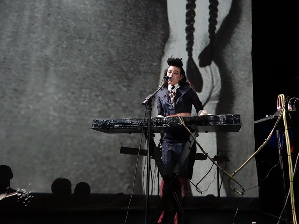 Morrissey-Concert-Hawaii-Castle-Theater-Maui-Arts-&-Cultural-Center-01