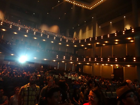 Morrissey-Concert-Hawaii-Castle-Theater-Maui-Arts-&-Cultural-Center-01