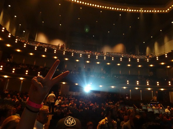 Morrissey-Concert-Hawaii-Castle-Theater-Maui-Arts-&-Cultural-Center-01