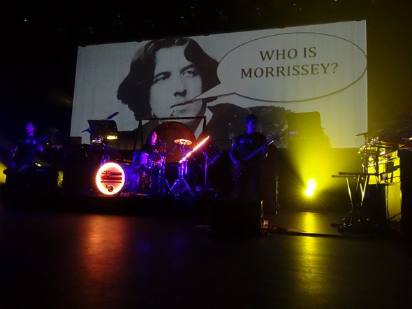 Morrissey-Concert-Hawaii-Castle-Theater-Maui-Arts-&-Cultural-Center-01