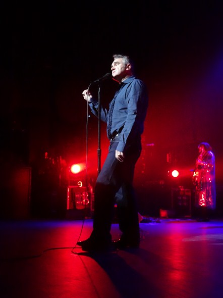 Morrissey-Concert-Hawaii-Castle-Theater-Maui-Arts-&-Cultural-Center-01