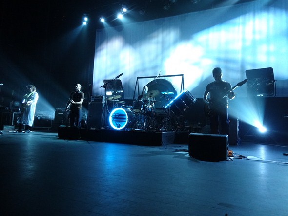 Morrissey-Concert-Hawaii-Castle-Theater-Maui-Arts-&-Cultural-Center-01