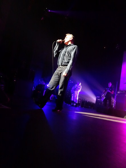 Morrissey-Concert-Hawaii-Castle-Theater-Maui-Arts-&-Cultural-Center-01