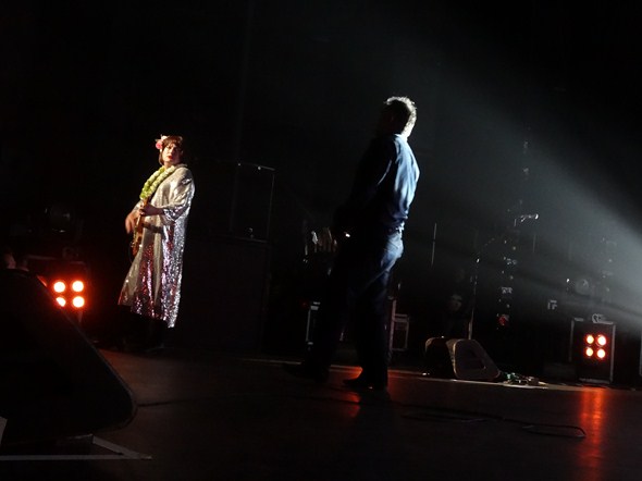 Morrissey-Concert-Hawaii-Castle-Theater-Maui-Arts-&-Cultural-Center-01