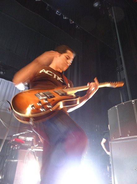 Morrissey-Concert-Hawaii-Castle-Theater-Maui-Arts-&-Cultural-Center-01