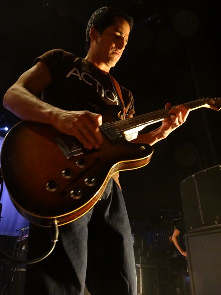 Morrissey-Concert-Hawaii-Castle-Theater-Maui-Arts-&-Cultural-Center-01