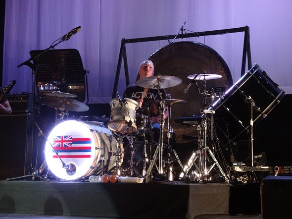 Morrissey-Concert-Hawaii-Castle-Theater-Maui-Arts-&-Cultural-Center-01