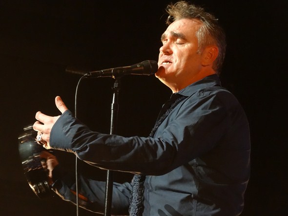 Morrissey-Concert-Hawaii-Castle-Theater-Maui-Arts-&-Cultural-Center-01